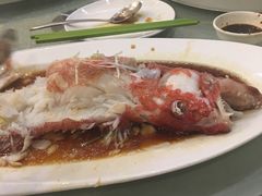 -明珠海港大酒店