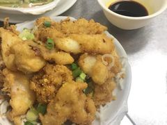 -兴记菜馆
