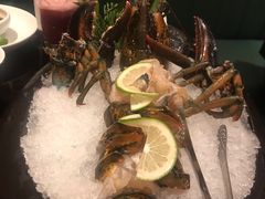 -官也街澳门火锅(新源里店)