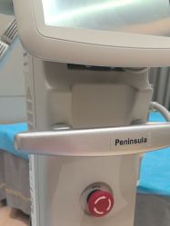 -杭州米兰柏羽医疗美容医院