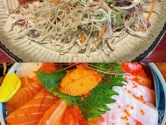 -九州酒场ひこぞう(1号店)