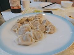 -便宜坊烤鸭店(玉蜓桥店)
