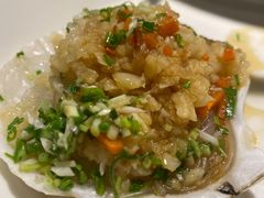 -小菜园新徽菜(巢湖万达店)