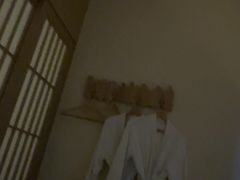 -麦子MaiMassage(文定路店)