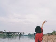 -零陵古城