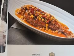 -全聚德烤鸭店(马家堡店)