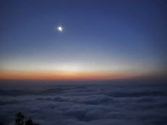-五女山景区