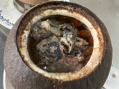 -達揚原味燉品(文明路店)