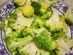 -北大地皖峰饭馆