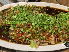 -老号尤兔头(幸福店)