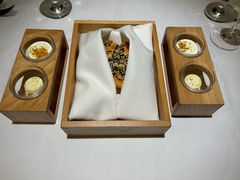 -王品牛排(福州泰禾店)