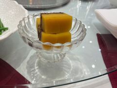 -东阿阿胶文化酒店