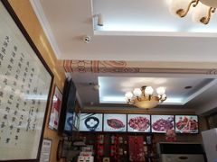 -峨嵋酒家(德内店)