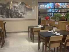 -金百万(亦庄店)