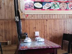 -南花桥羊肉馆老字号(乌镇店)