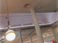 -1981牛排西餐厅(海信店)