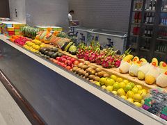 -东吴水韵洗浴(新区店)