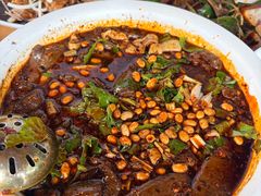 -庹血旺(邑新大道店)