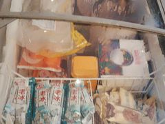 -见康道莱•足浴按摩•艾灸•SPA(友谊店)
