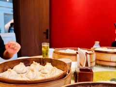 -老苏北饭店(江都店)