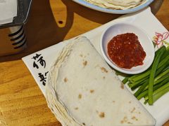 -泰山王老三串旗舰店(万达店)