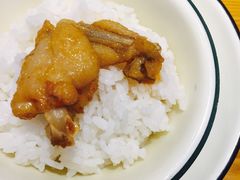 -丁记盐蘸牛肉·新杭菜(河东路店)