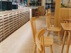 -米国现煲煲仔饭(塔子湖店)