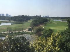 -恒大世纪梦幻城