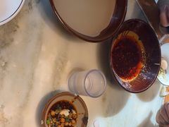 -渝味川菜(夜宵航母店)