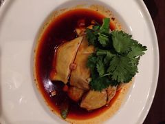 涌上外婆桥(南塘店)-涌上外婆桥(南塘店)