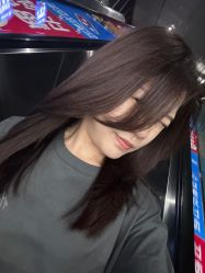 -CUT CUT Hair Salon