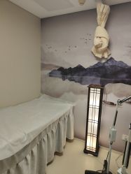 -北京美中宜和北三环妇儿医院