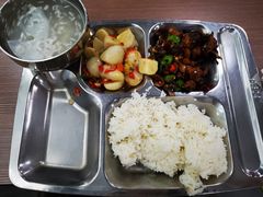 -华中科技大学出版社