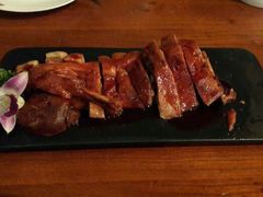 android_upload_pic-院落创意菜