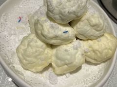 -王厚元饺子·辽菜(浑南店)