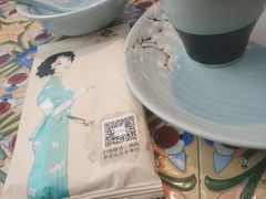 -芳满庭·江浙小馆(1912店)