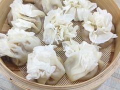 -老舅老蒙肉饼非遗店(一店)