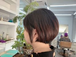 -HANYI韩艺形象店