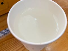 -老周炒拨拉(甘州总店)