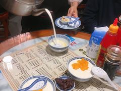 -双喜老铺(人民广场店)