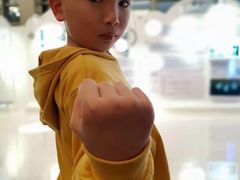 -融汇温泉