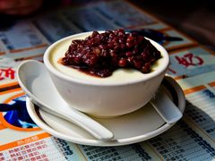 -义顺牛奶公司(新马路老店)