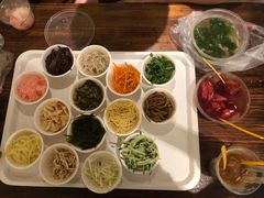 -杨姨妈丝娃娃(花果园店)