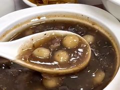 -苓记南京鸭血粉丝.皮肚面(县东巷店)