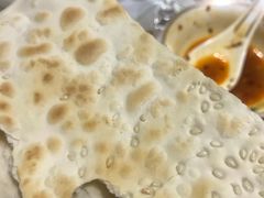-麦香苑(宝泉路店)