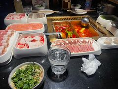 -川西坝子火锅(清江东路3.0直营店)