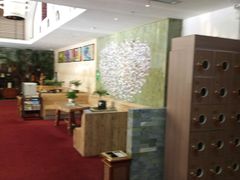 -家乐比水文化休闲广场(望花都店)