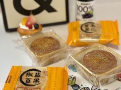 -陶陶居酒家(新天地店)
