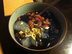 -赵小姐的店(鼓浪屿三友店)