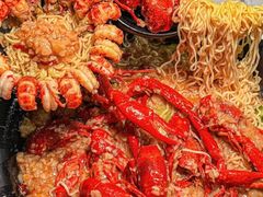 -1819餐厅·团队聚餐·烤串·精酿